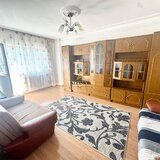 Ploiesti Apartament 2 camere de inchiriat