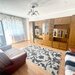 Ploiesti Apartament 2 camere de inchiriat
