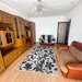 Ploiesti Apartament 2 camere de inchiriat