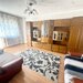 Ploiesti Apartament 2 camere de inchiriat
