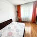 Ploiesti Apartament 2 camere de inchiriat