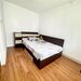 Ploiesti Apartament 2 camere de inchiriat
