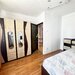 Ploiesti Apartament 2 camere de inchiriat
