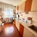 Ploiesti Apartament 2 camere de inchiriat