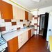 Ploiesti Apartament 2 camere de inchiriat