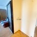 Ploiesti Apartament 2 camere de inchiriat