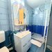 Ploiesti Apartament 2 camere de inchiriat